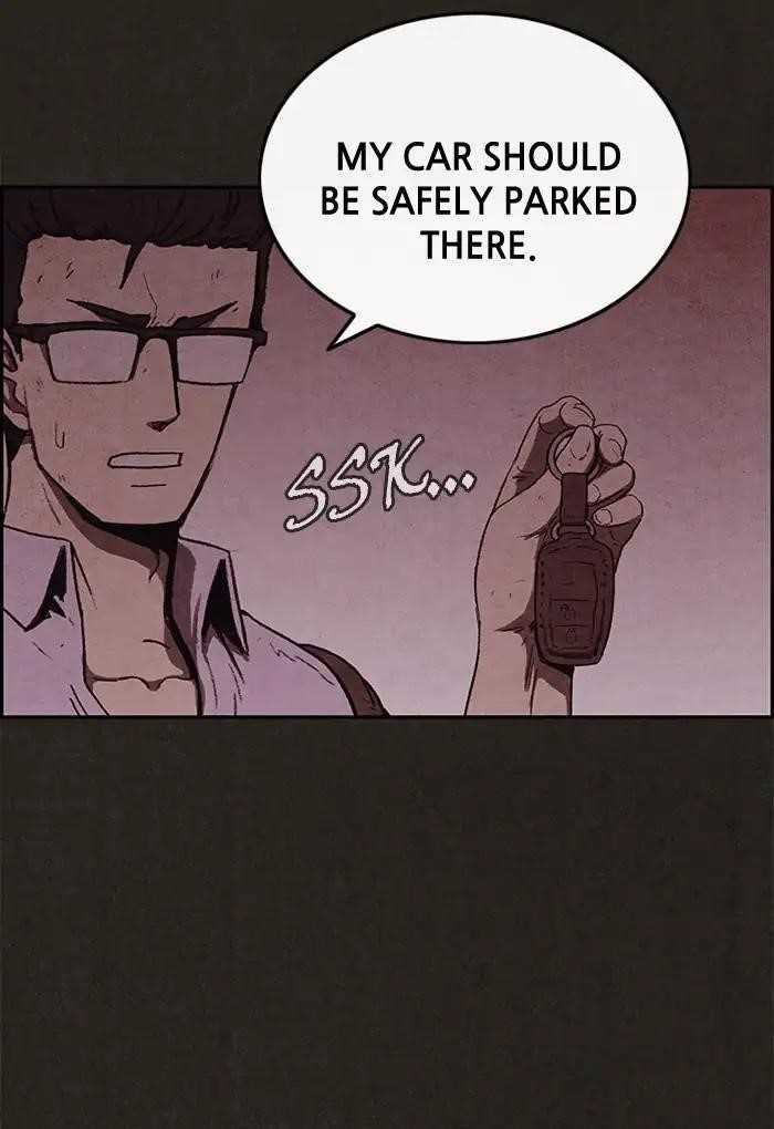 Page 46 of Chapter 56