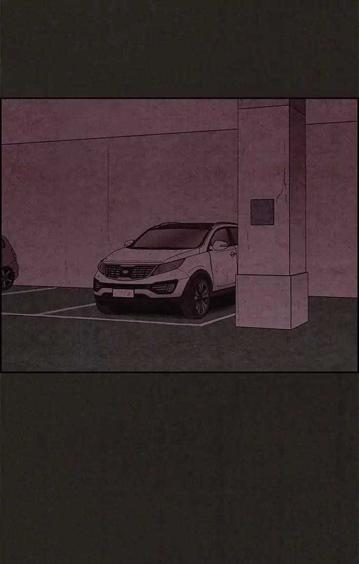 Page 47 of Chapter 56