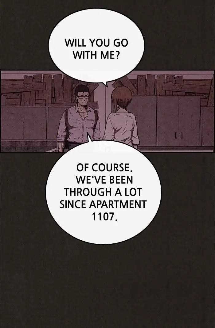 Page 50 of Chapter 56