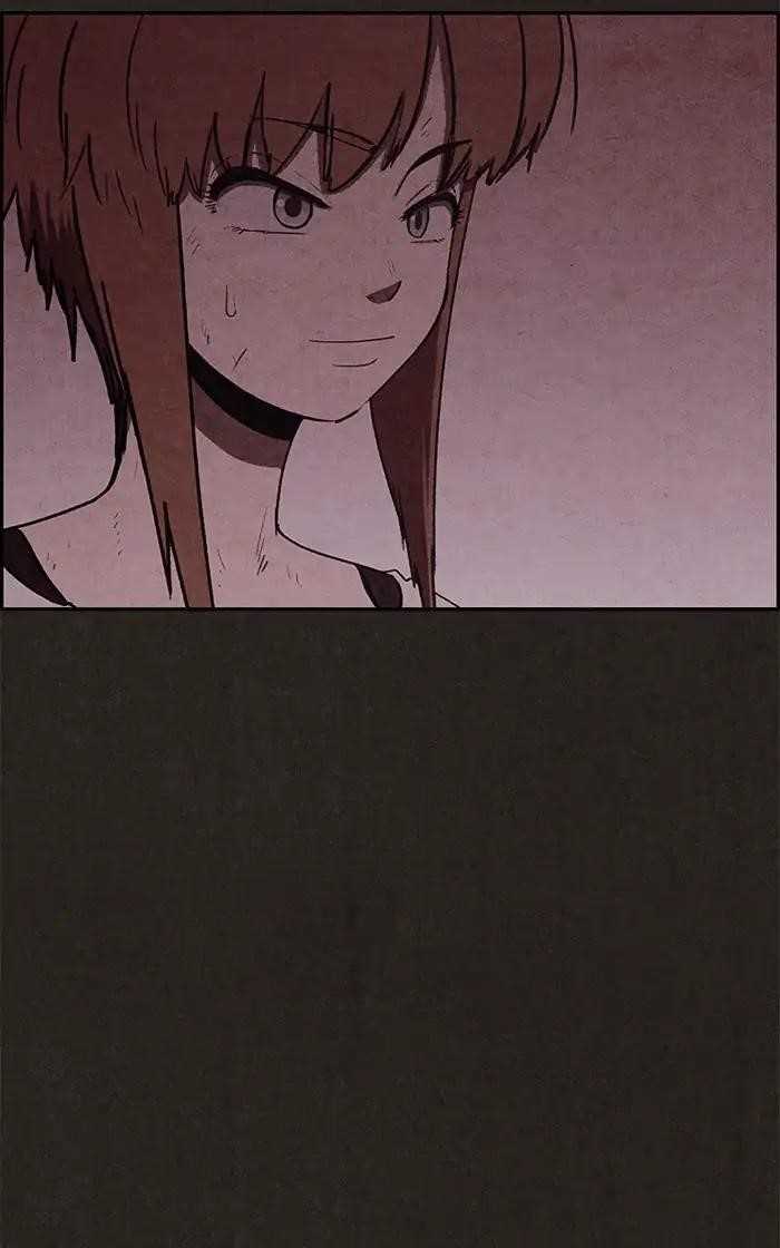 Page 51 of Chapter 56