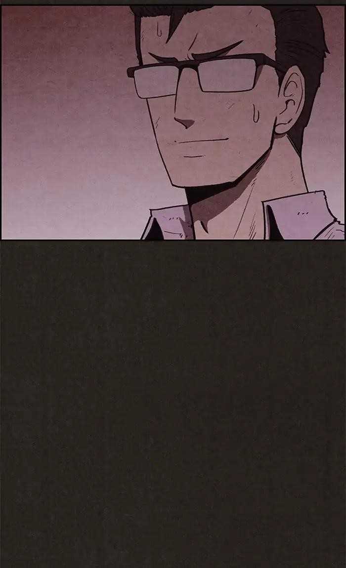Page 52 of Chapter 56