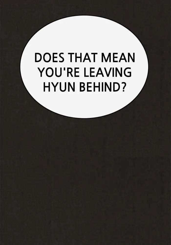 Page 53 of Chapter 56