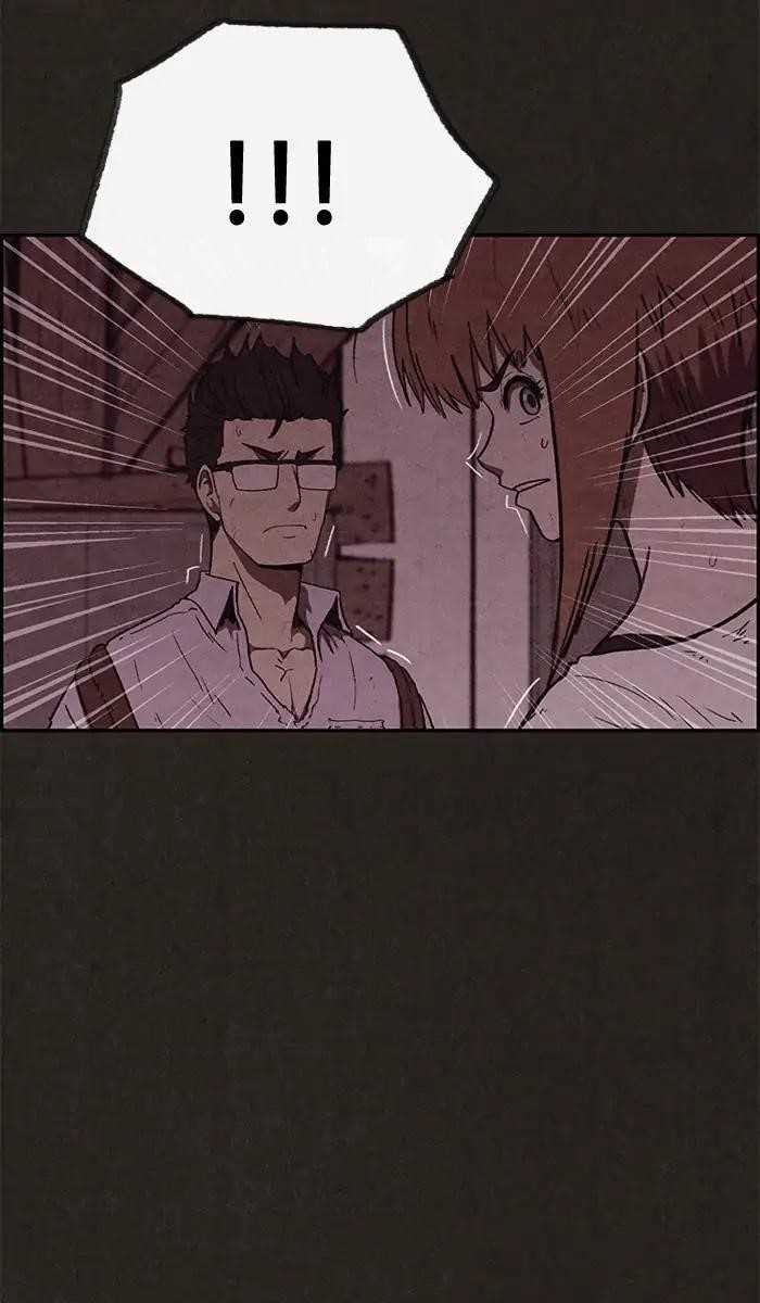 Page 54 of Chapter 56