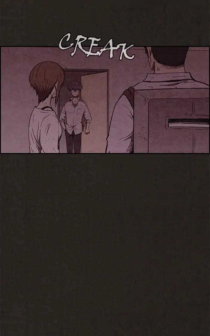 Page 55 of Chapter 56