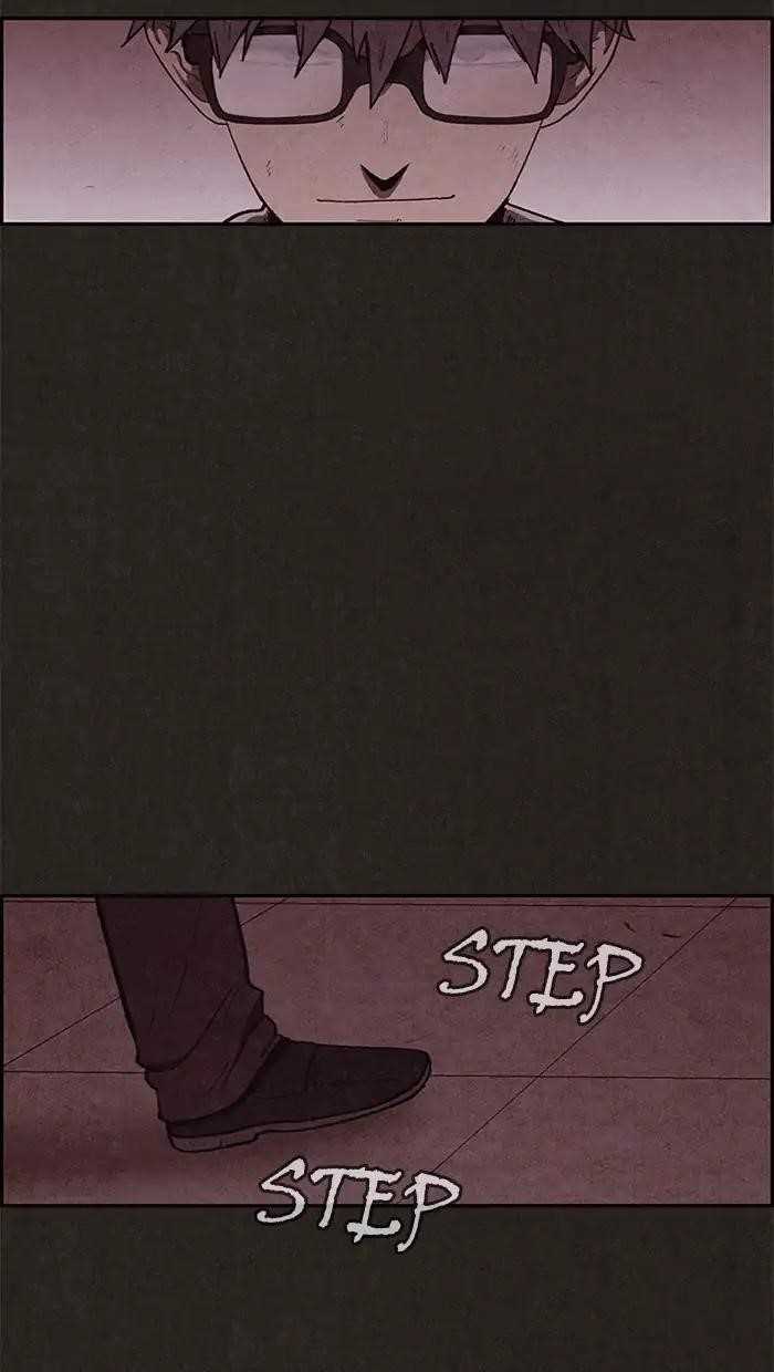 Page 56 of Chapter 56