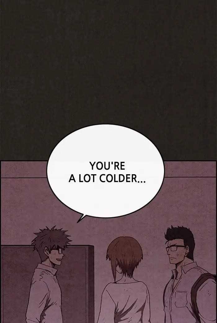 Page 57 of Chapter 56
