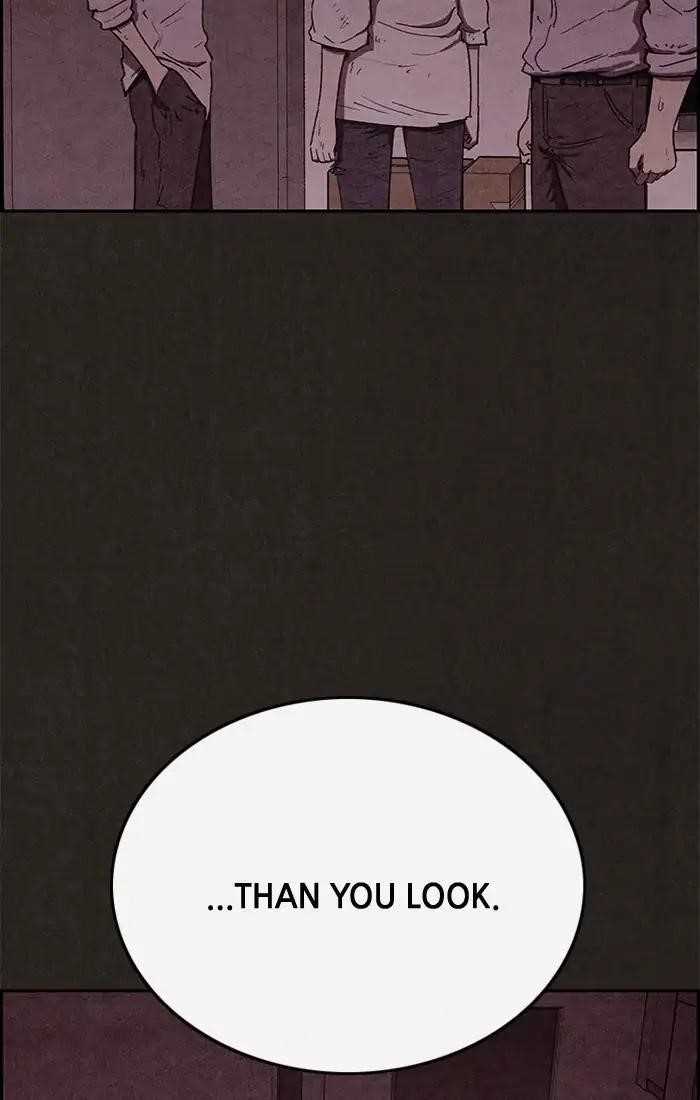 Page 58 of Chapter 56