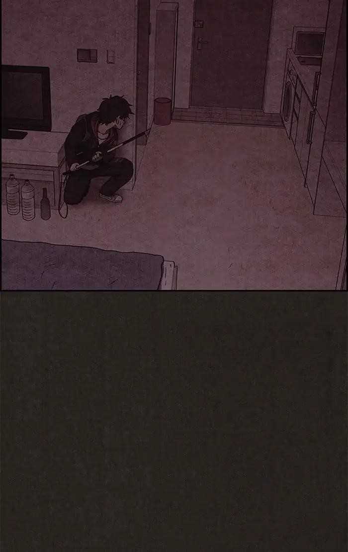 Page 59 of Chapter 56