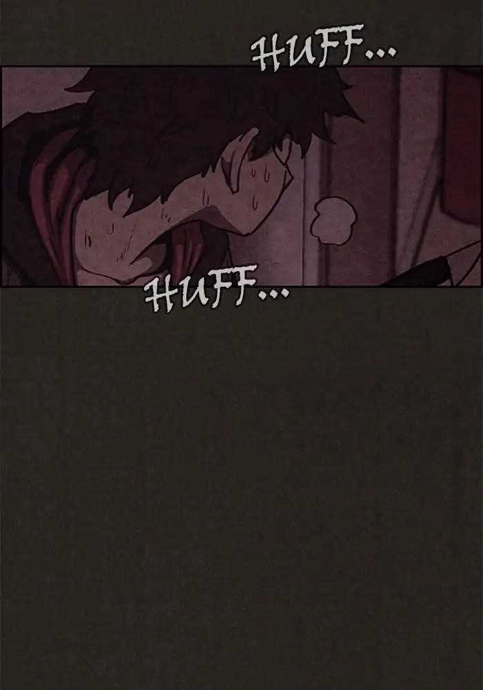 Page 60 of Chapter 56
