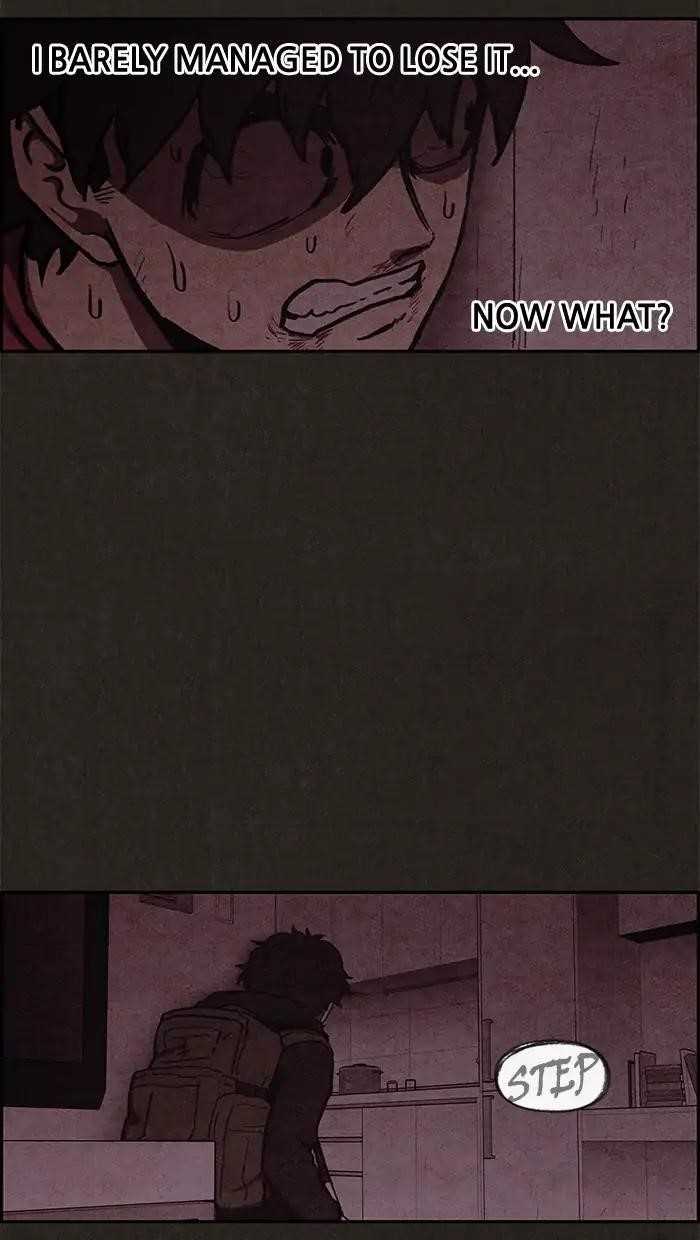 Page 61 of Chapter 56