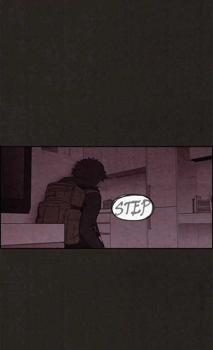 Page 62 of Chapter 56