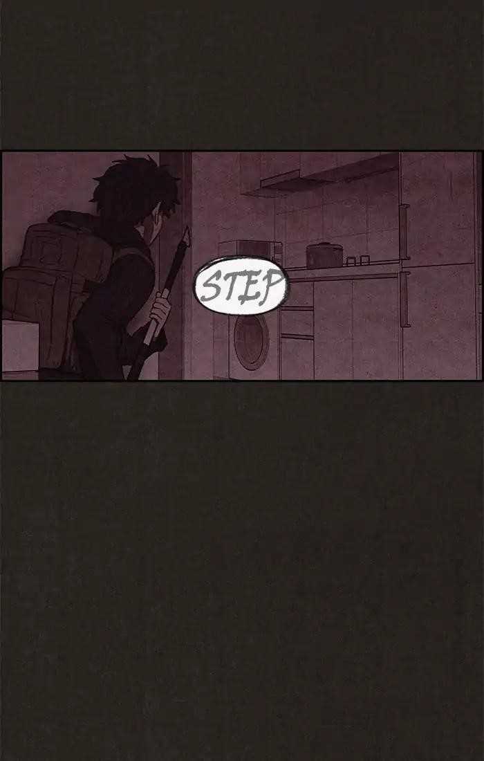 Page 63 of Chapter 56