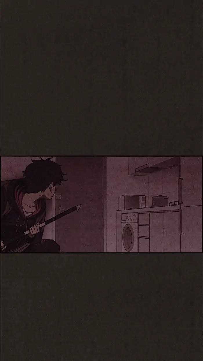 Page 65 of Chapter 56