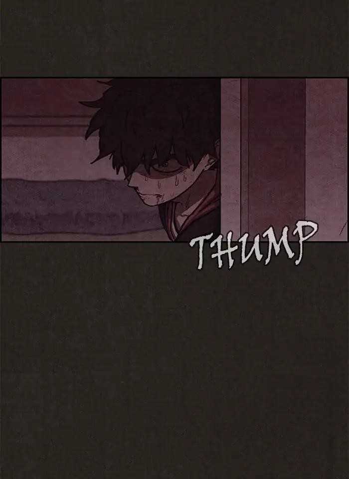 Page 66 of Chapter 56