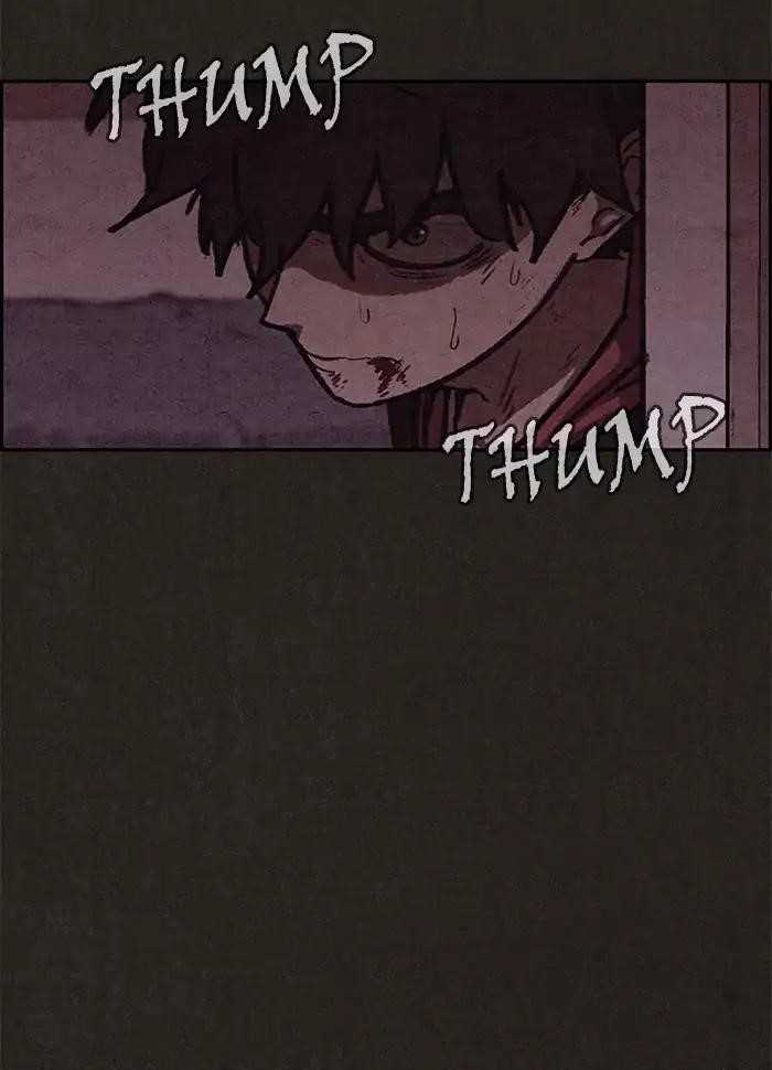 Page 67 of Chapter 56