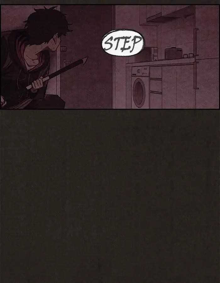 Page 68 of Chapter 56