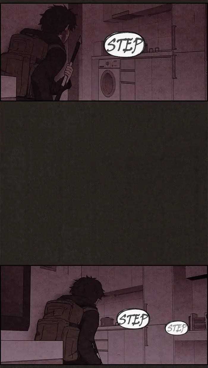 Page 69 of Chapter 56