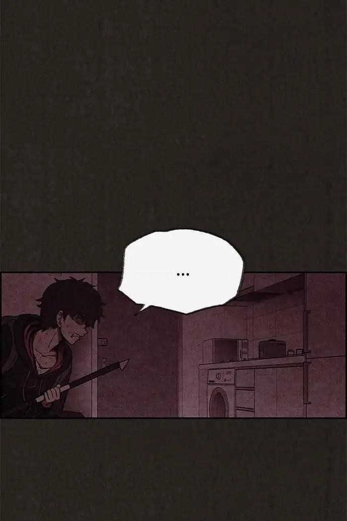 Page 70 of Chapter 56