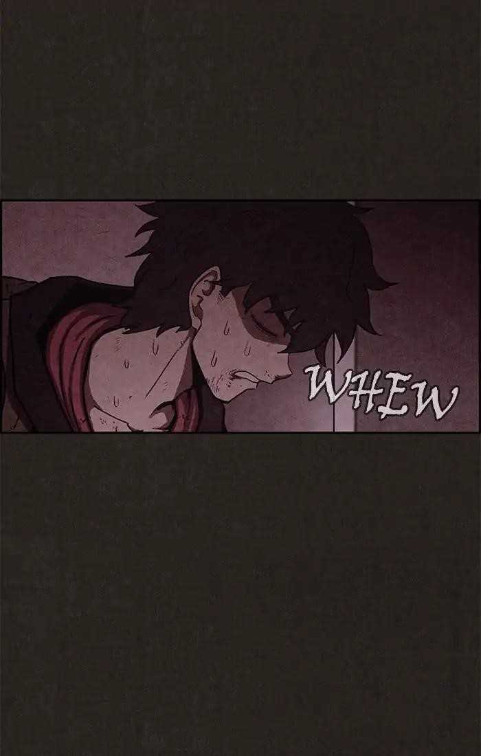 Page 71 of Chapter 56