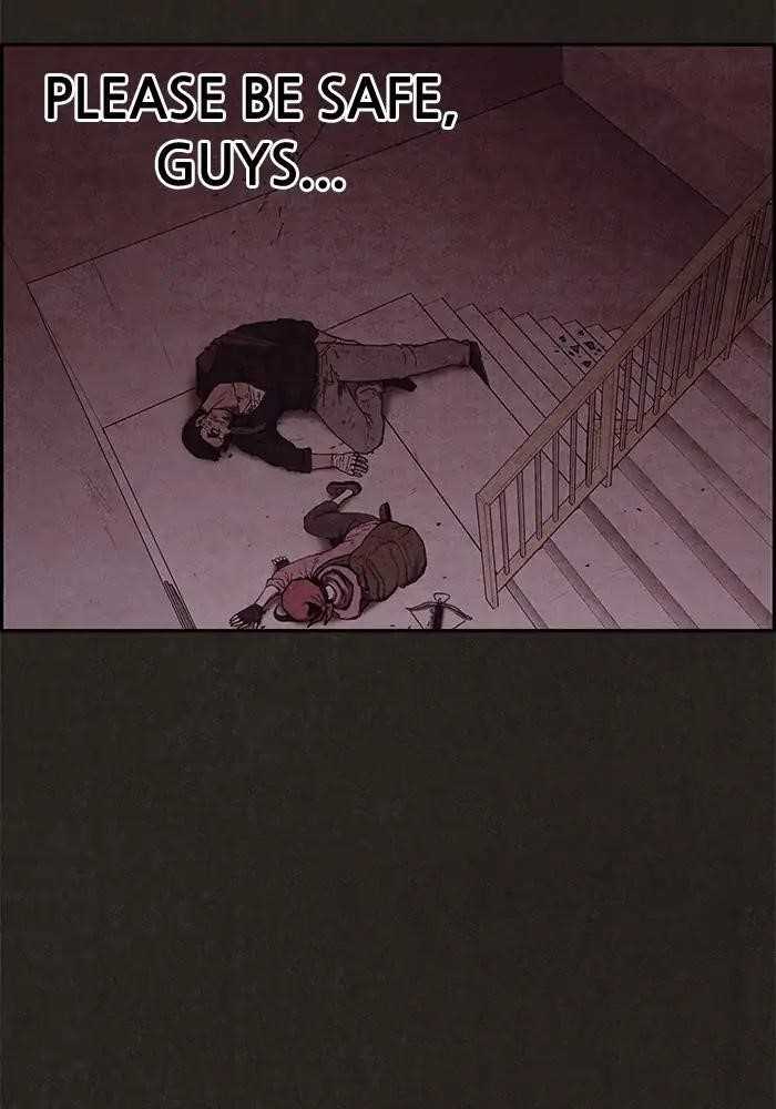 Page 73 of Chapter 56