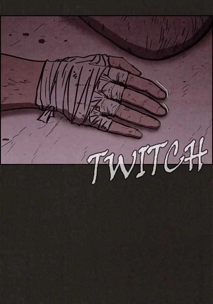 Page 74 of Chapter 56
