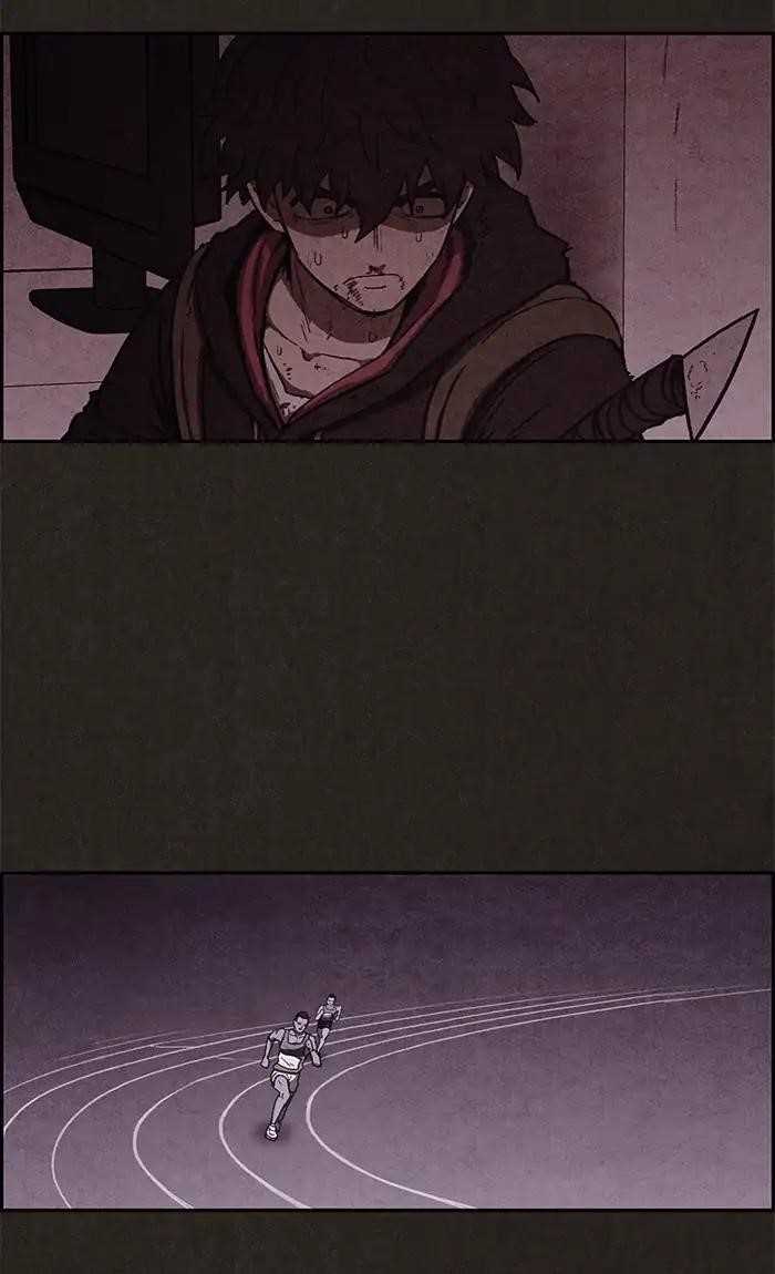 Page 75 of Chapter 56