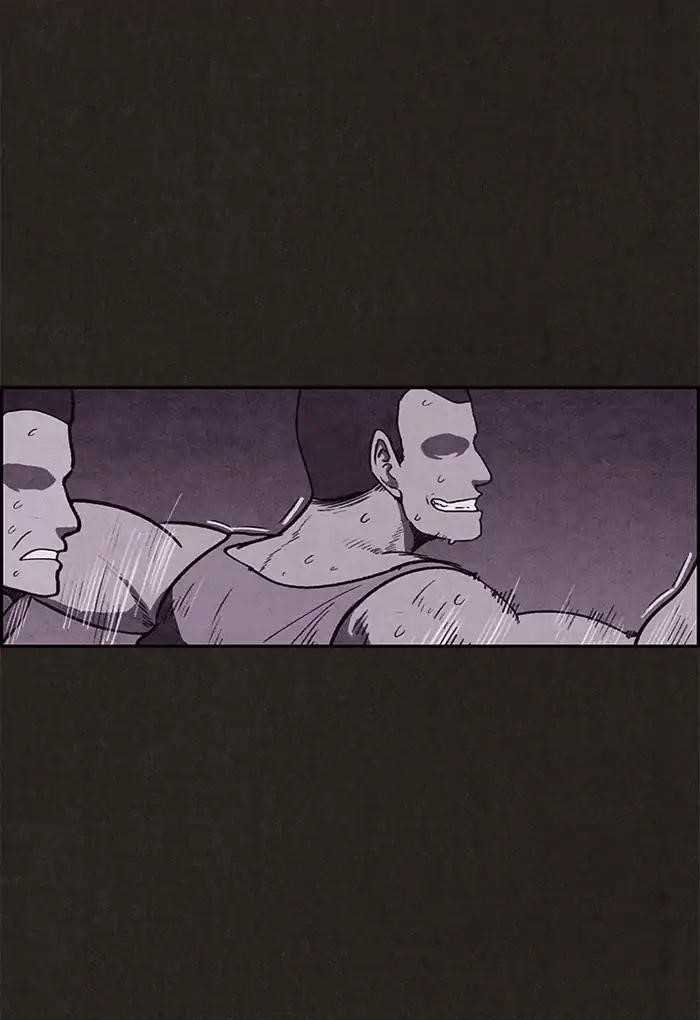 Page 78 of Chapter 56