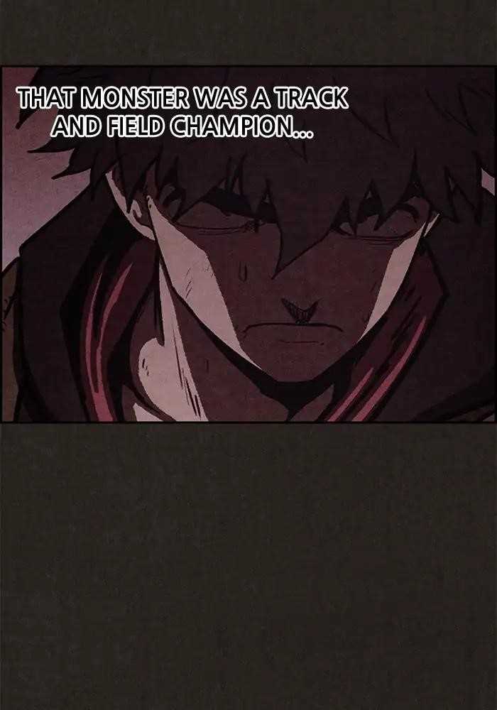Page 79 of Chapter 56