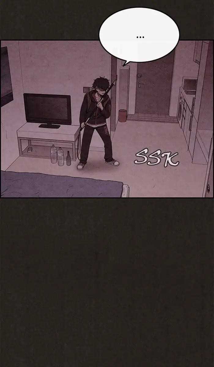 Page 80 of Chapter 56