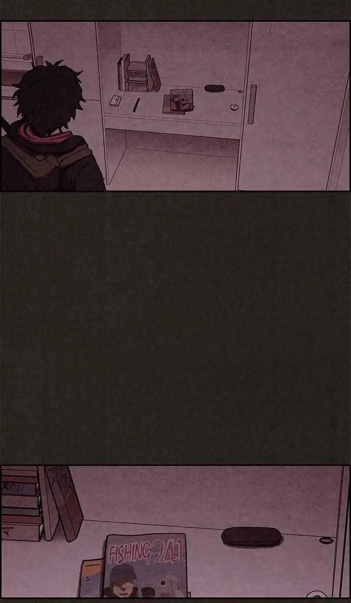 Page 81 of Chapter 56
