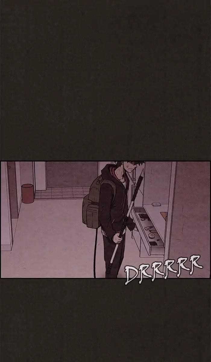 Page 82 of Chapter 56