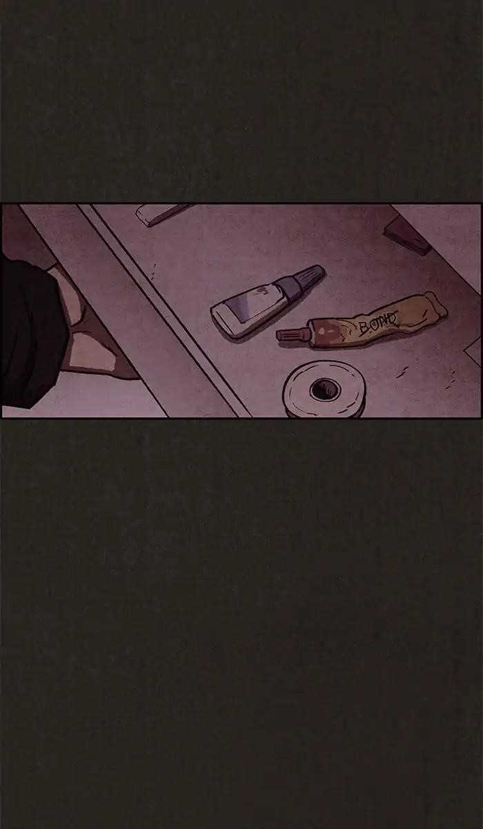 Page 83 of Chapter 56