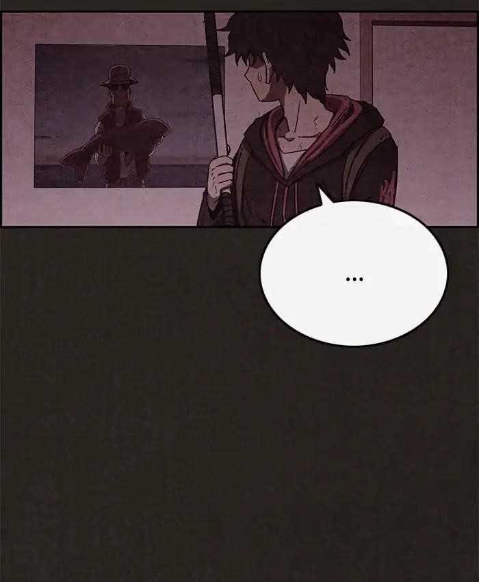 Page 84 of Chapter 56