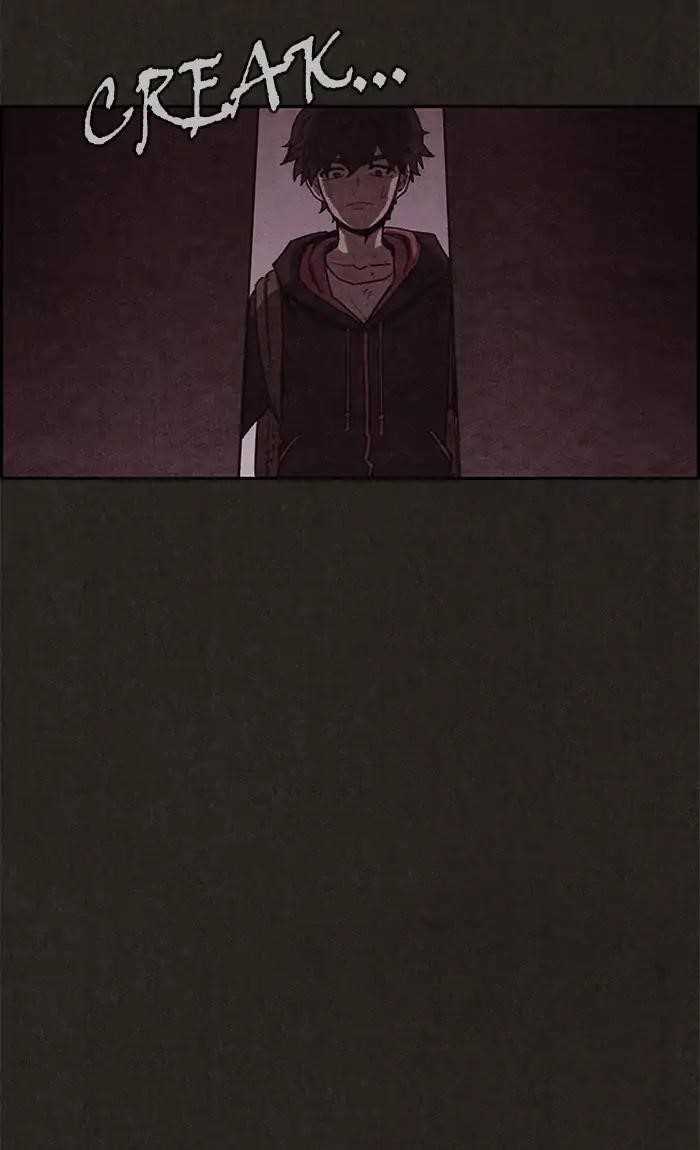 Page 85 of Chapter 56