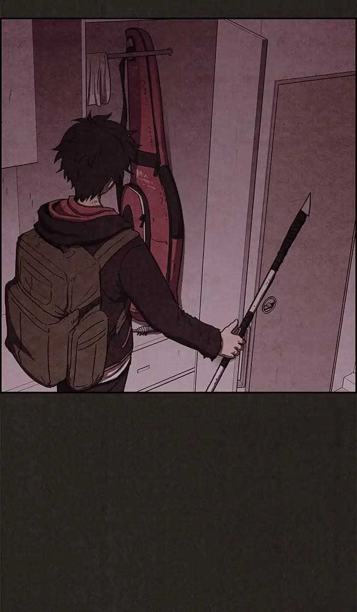 Page 86 of Chapter 56