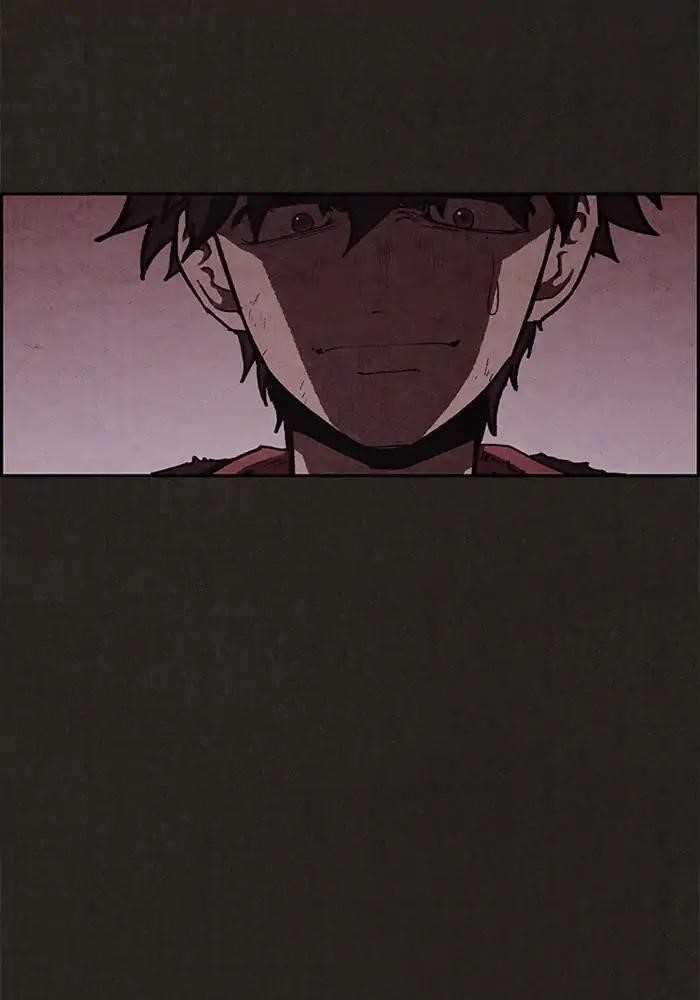 Page 87 of Chapter 56