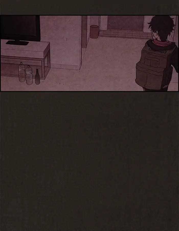 Page 88 of Chapter 56