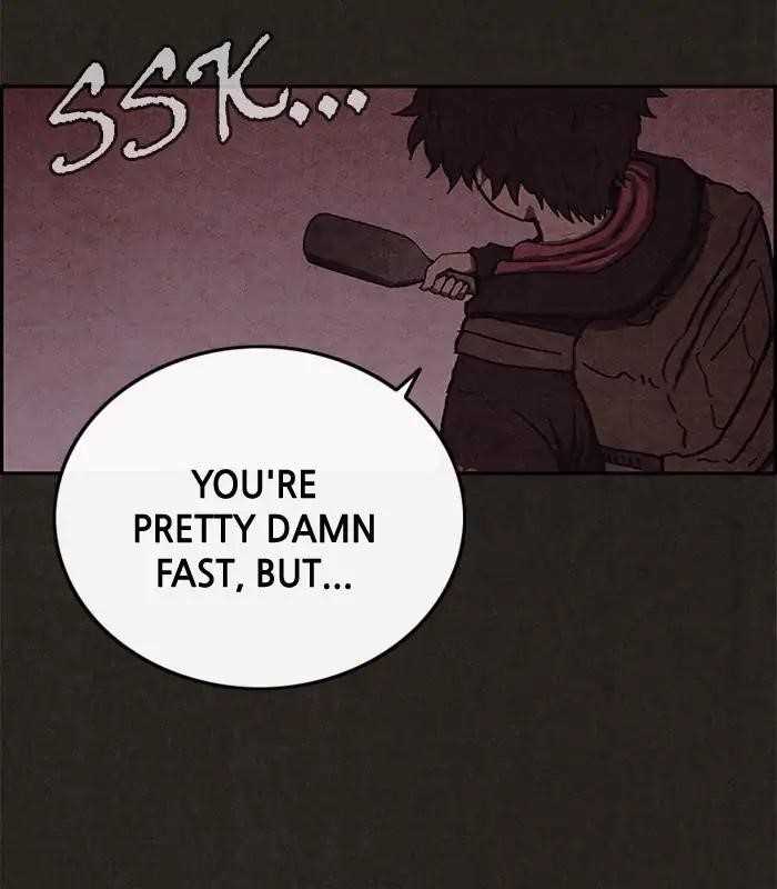 Page 89 of Chapter 56