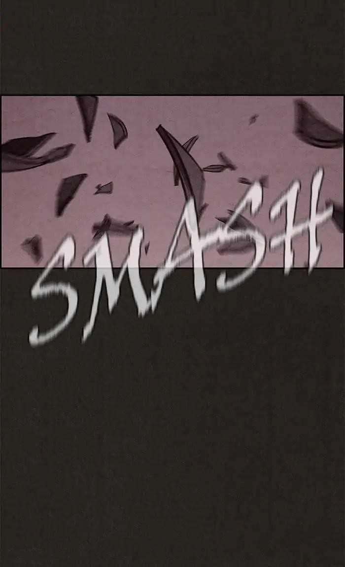 Page 90 of Chapter 56