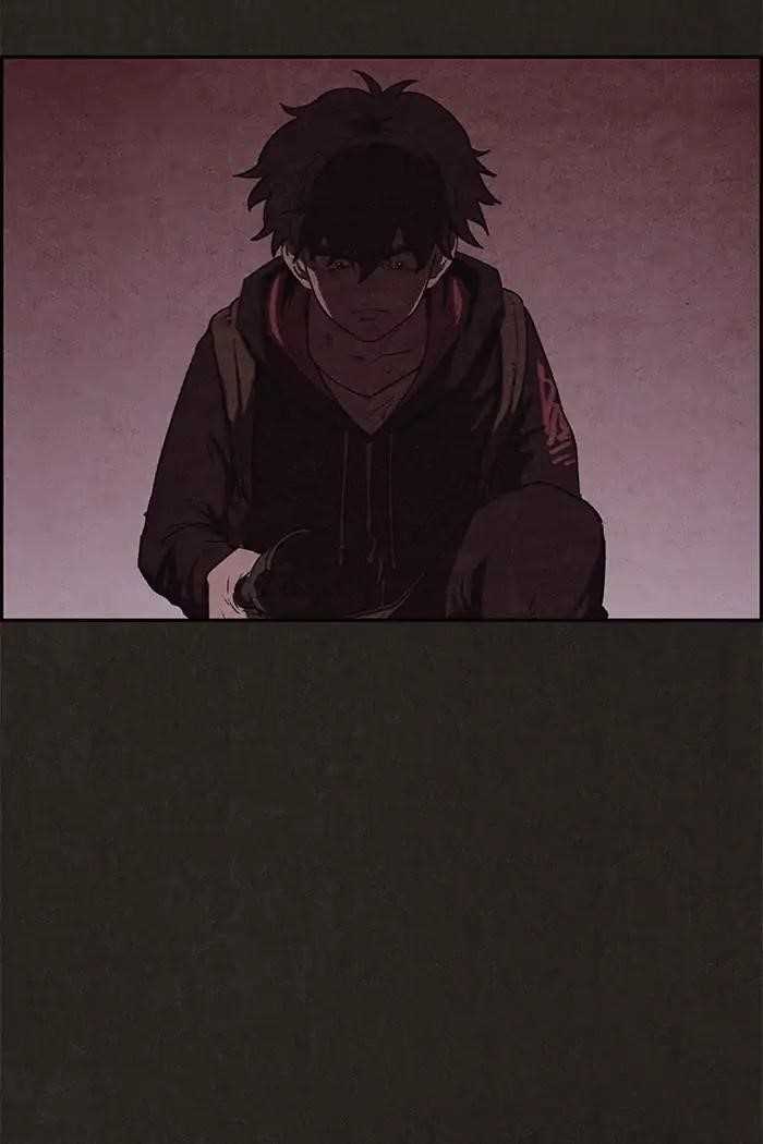 Page 91 of Chapter 56