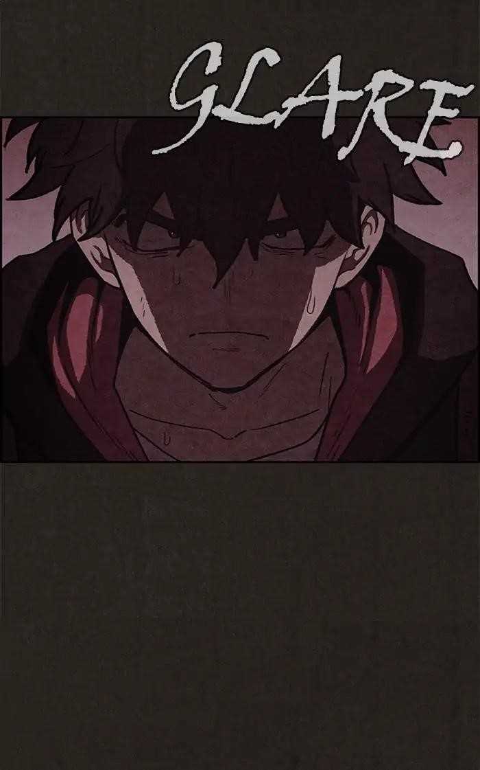 Page 92 of Chapter 56