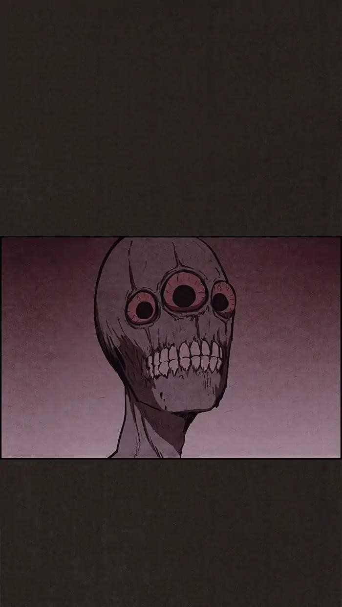 Page 93 of Chapter 56