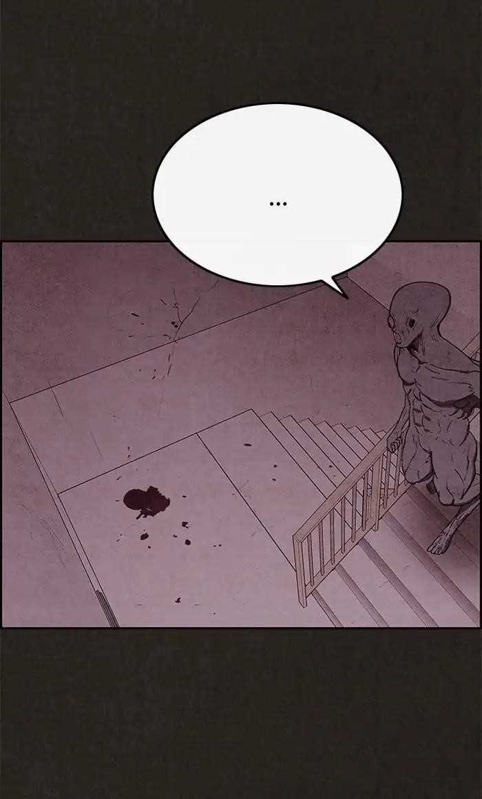 Page 94 of Chapter 56