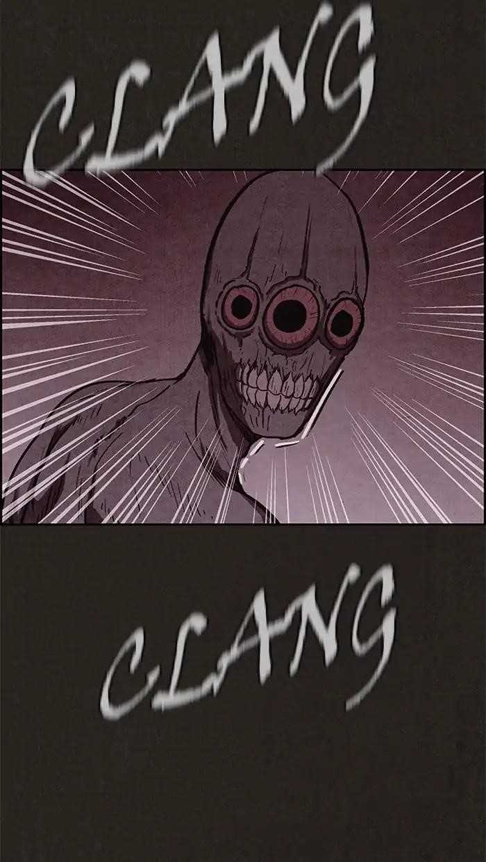 Page 96 of Chapter 56