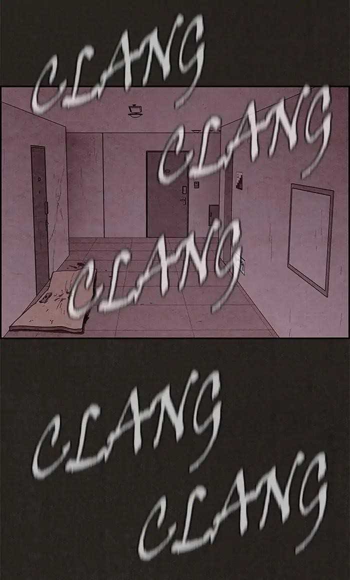 Page 97 of Chapter 56