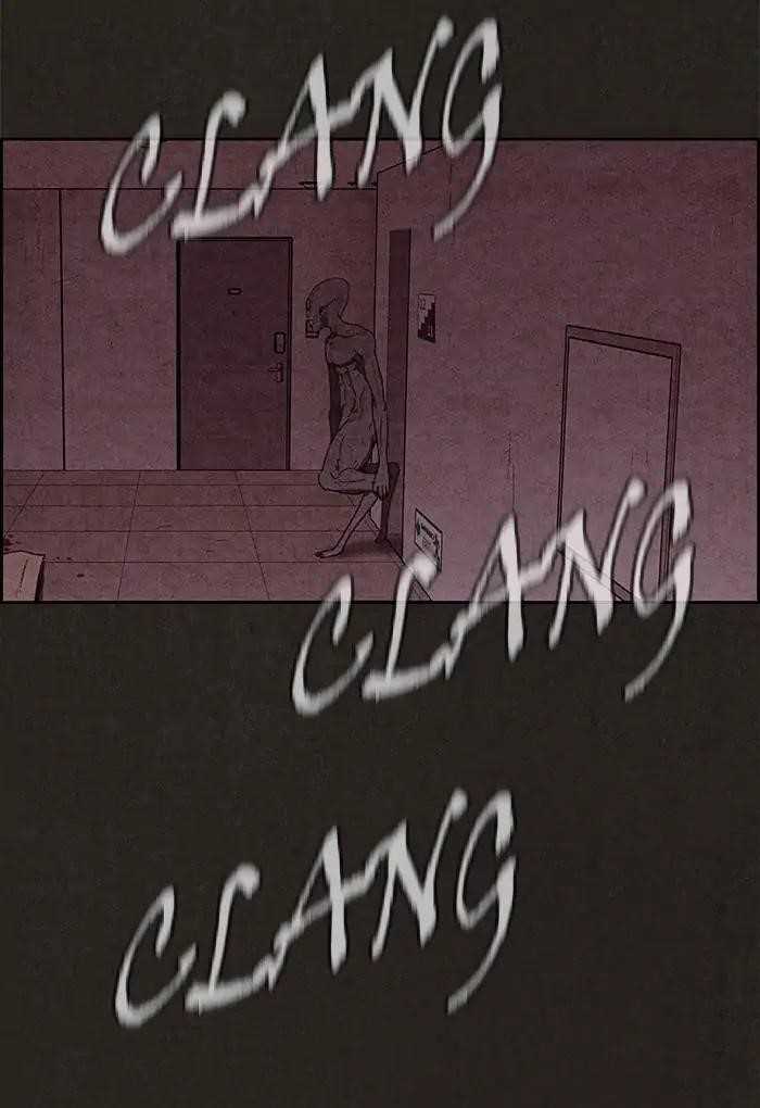 Page 98 of Chapter 56