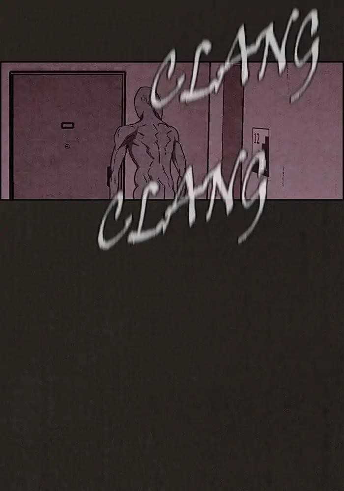 Page 99 of Chapter 56