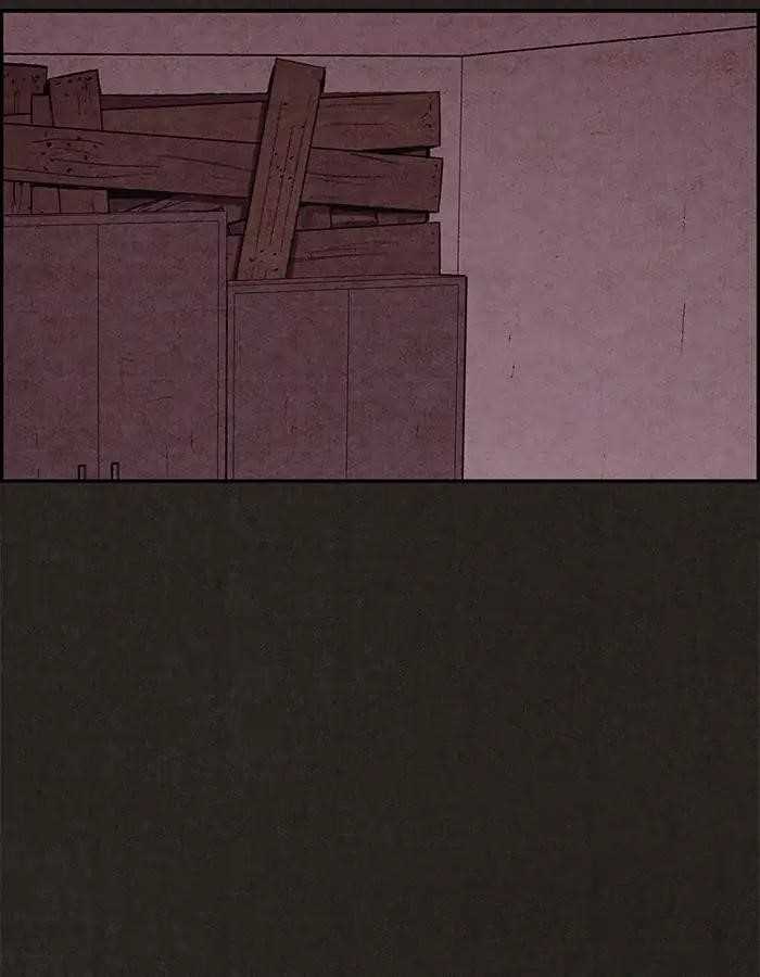 Page 2 of Chapter 57