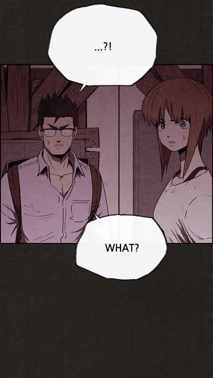 Page 3 of Chapter 57