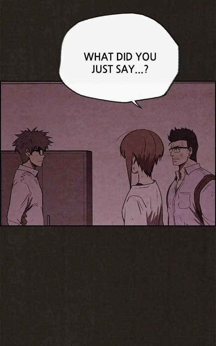 Page 4 of Chapter 57